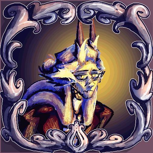 PLACEHOLDER, CHANGE THE DAMN IMAGE